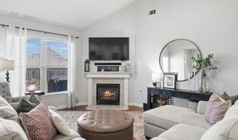 12502 CAYMUS, Arlington, TN 38002