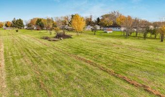 303 Portland Ave W, Almena, WI 54805