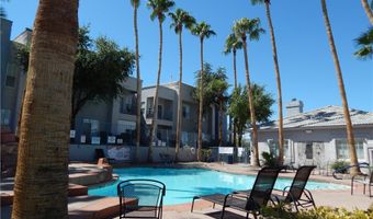 2201 Ramsgate Dr 325, Henderson, NV 89074