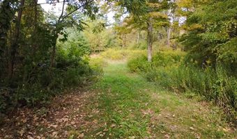 1319 Vail Rd, Bennington, VT 05201