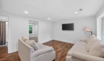 135 Doak Fletcher, Allons, TN 38501