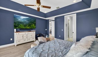 1224 ACAPPELLA Ln, Apollo Beach, FL 33572