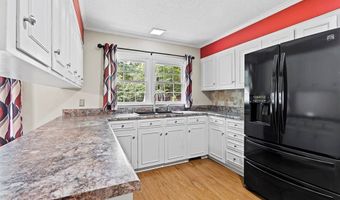 208 Millwood Rd, Abbeville, SC 29620