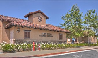 37 Colony Way, Aliso Viejo, CA 92656