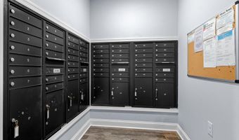 23630 HAVELOCK WALK Ter 317, Ashburn, VA 20148