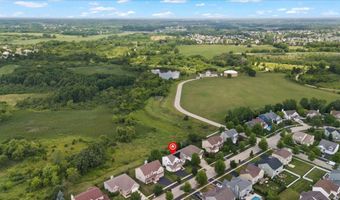 966 Forestview Way, Antioch, IL 60002