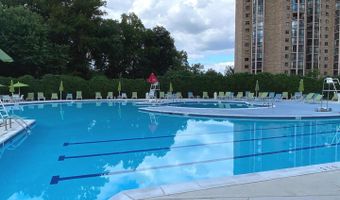 5902 MOUNT EAGLE Dr #1102, Alexandria, VA 22303