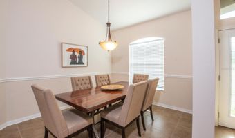 316 ROYAL BONNET Dr, Apollo Beach, FL 33572