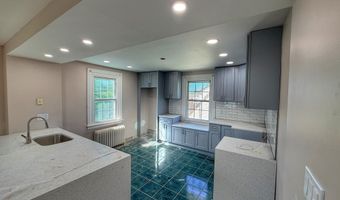 1900 OLD YORK Rd, Abington, PA 19001