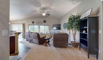 405 Capri Ct, Benton City, WA 99320