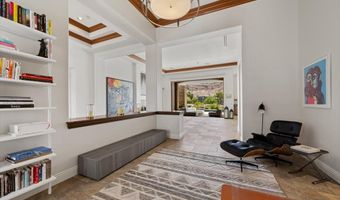 2393 Calico Creek Ct, Las Vegas, NV 89135