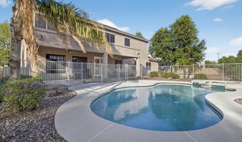 1937 E VICTORIA St, Chandler, AZ 85249