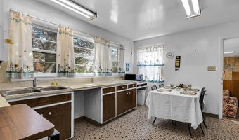3444 DOVER Rd, Cheyenne, WY 82001