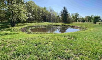 5529 E US HWY 50, Bedford, IN 47421