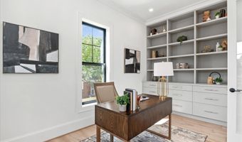 4911 37TH St N, Arlington, VA 22207