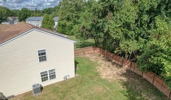 223 SHADYBROOK Dr, Dover, DE 19901