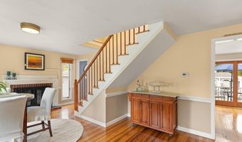 51 Millbrook Rd, Beverly, MA 01915