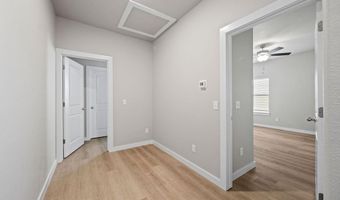 1801 SW Poigai Way 2, Bentonville, AR 72713