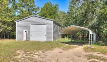 558 Old Friar Rd, Aiken, SC 29801