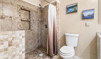 834 E GRANADA Ave, Apache Junction, AZ 85119