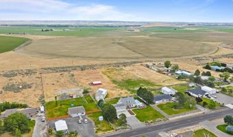 27504 E Ruppert Rd, Benton City, WA 99320