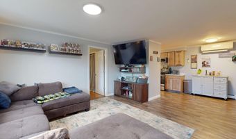 6 Cecile Ave, Augusta, ME 04330