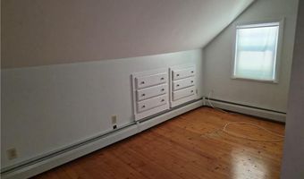 384 Devils Foot Rd, North Kingstown, RI 02852
