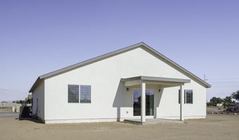 16000 S FISCHER Pl, Arizona City, AZ 85123