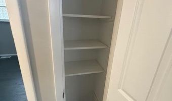 23 Elmwood Ct, Alexandria, KY 41001