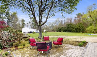 22 Cote Dr, Arundel, ME 04046