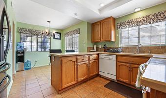 16340 Avenida Venusto A, San Diego, CA 92128