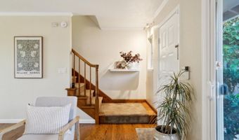 415 Sailfish Dr, Aptos, CA 95003