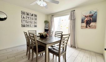 1711 Live Oak Pl, Carlsbad, NM 88220