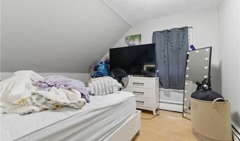 85 Hendricks St, Central Falls, RI 02863