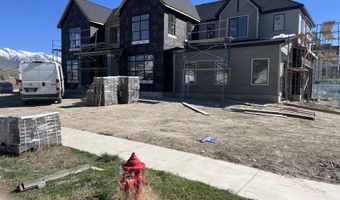 808 N 860 W, American Fork, UT 84003