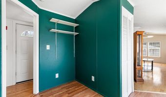27 Woodward Road 40, Lincoln, RI 02865