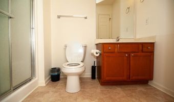 81 BAY HILL Ln, Magnolia, DE 19962