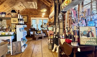 2659 NH Route 16, Albany, NH 03818