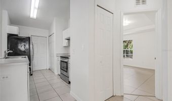 712 VIRGINIA Ave, Auburndale, FL 33823