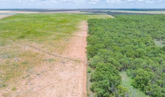 CR 260, Anson, TX 79501