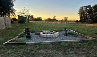 20973 US Highway 62 Hwy, Altus, OK 73521