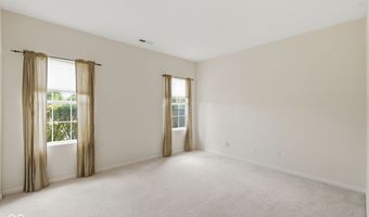 5210 Baltustrol Dr, Avon, IN 46123