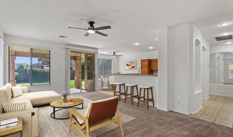 381 N BELL Pl, Chandler, AZ 85225