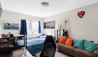 991 Sigsbee St, San Diego, CA 92113