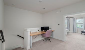1062 Maverick Dr, Allen, TX 75013