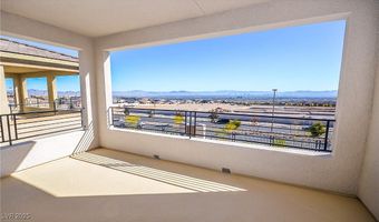 552 Parkwind Ln, Las Vegas, NV 89138