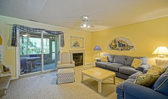 830 WESTWOOD Ave C, Bethany Beach, DE 19930