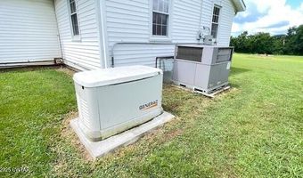 3945 Old Trezevant Rd, Atwood, TN 38220