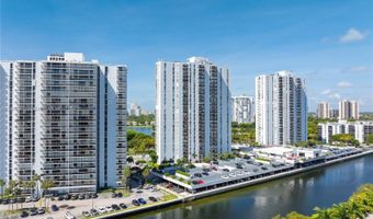 3675 N Country Club Dr 2303, Aventura, FL 33180