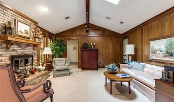 4001 Dome Dr, Addison, TX 75001